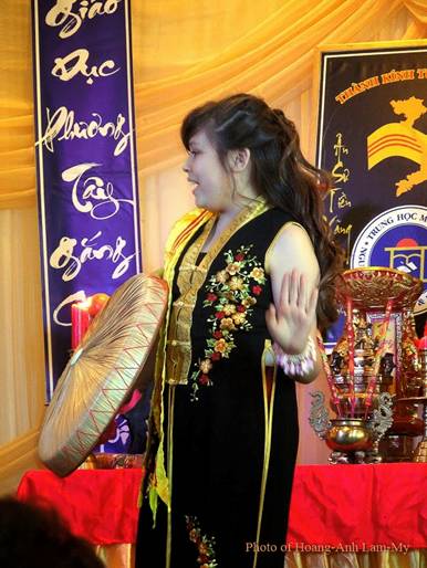 DSCN7123.jpg